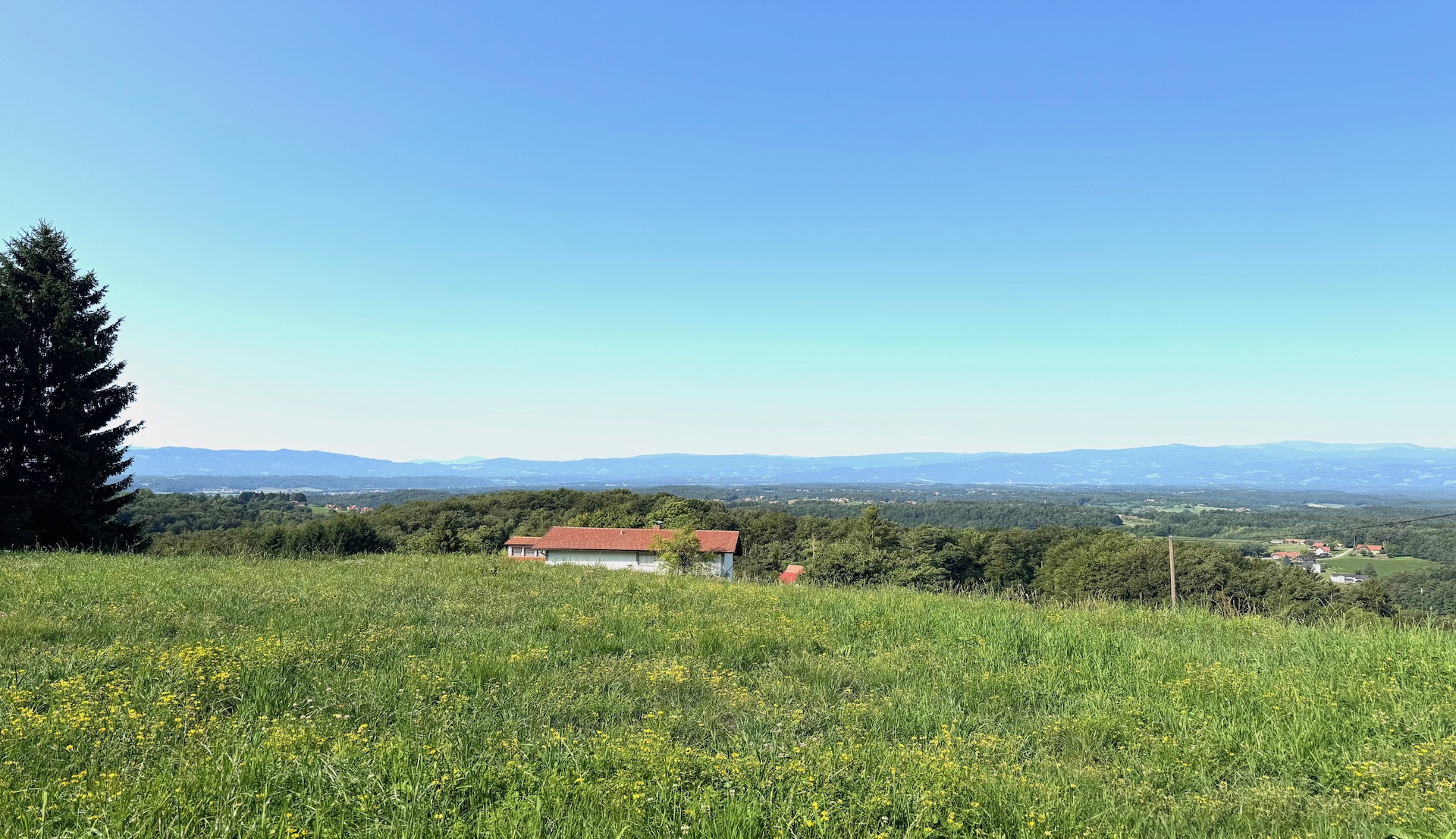 bz-immobilien